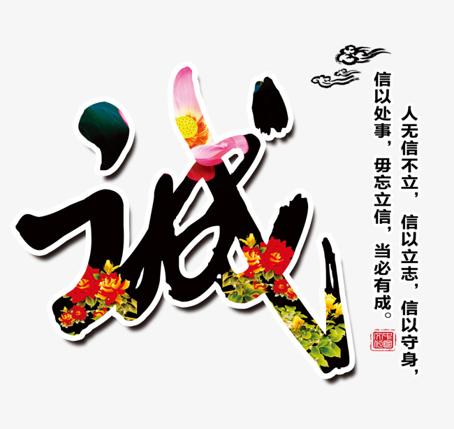 南雄追债公司